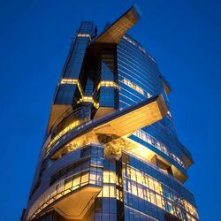 Sculptura Ardmore (D10), Condominium #567554491